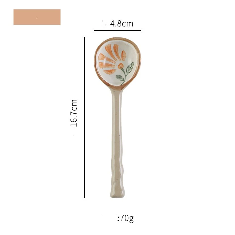 product image - 7