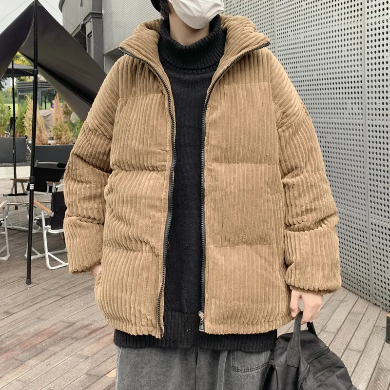 product image - 1