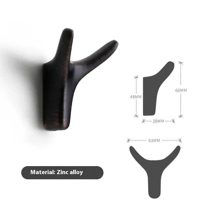 product image - 2