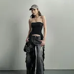 miniatures image - 7