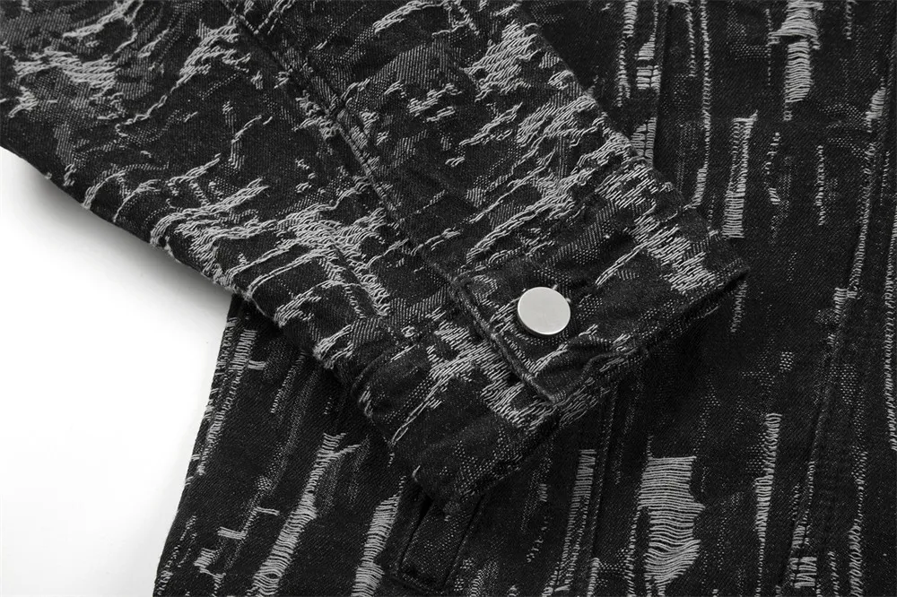 product image - 16