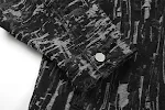 miniatures image - 16
