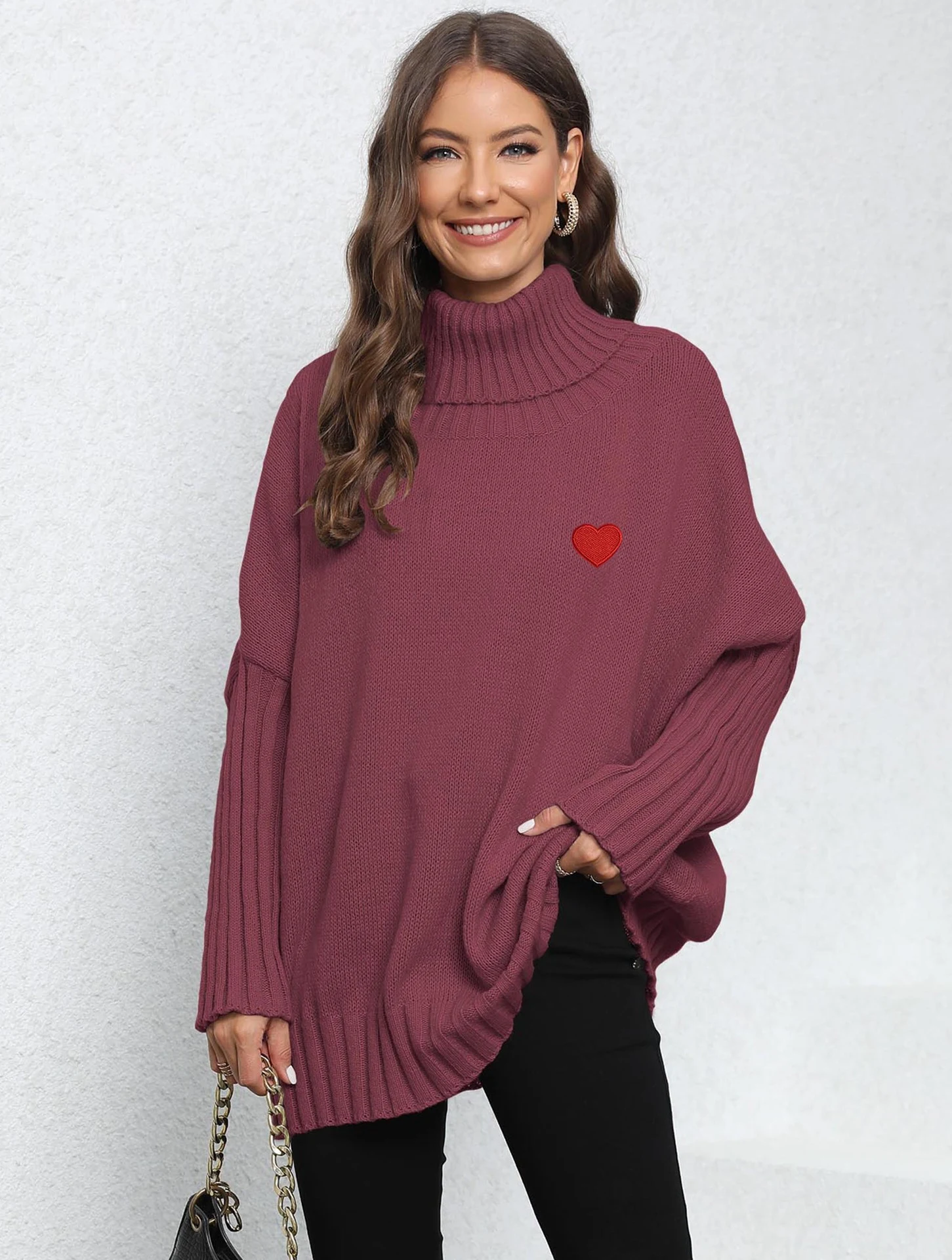 product image - 3