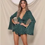 miniatures image - 1