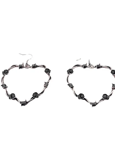 Image product - 3