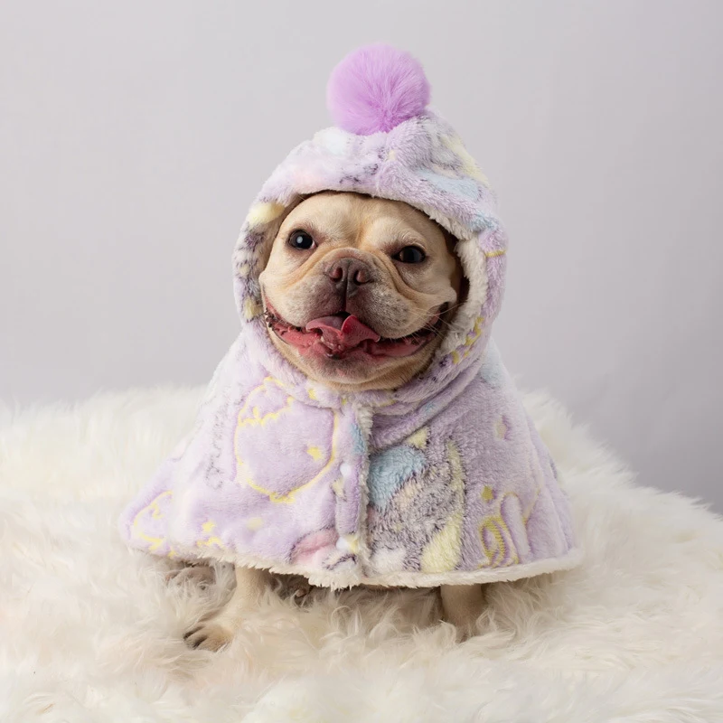 product image - 9