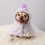 miniatures image - 9
