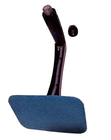 Image product - 3
