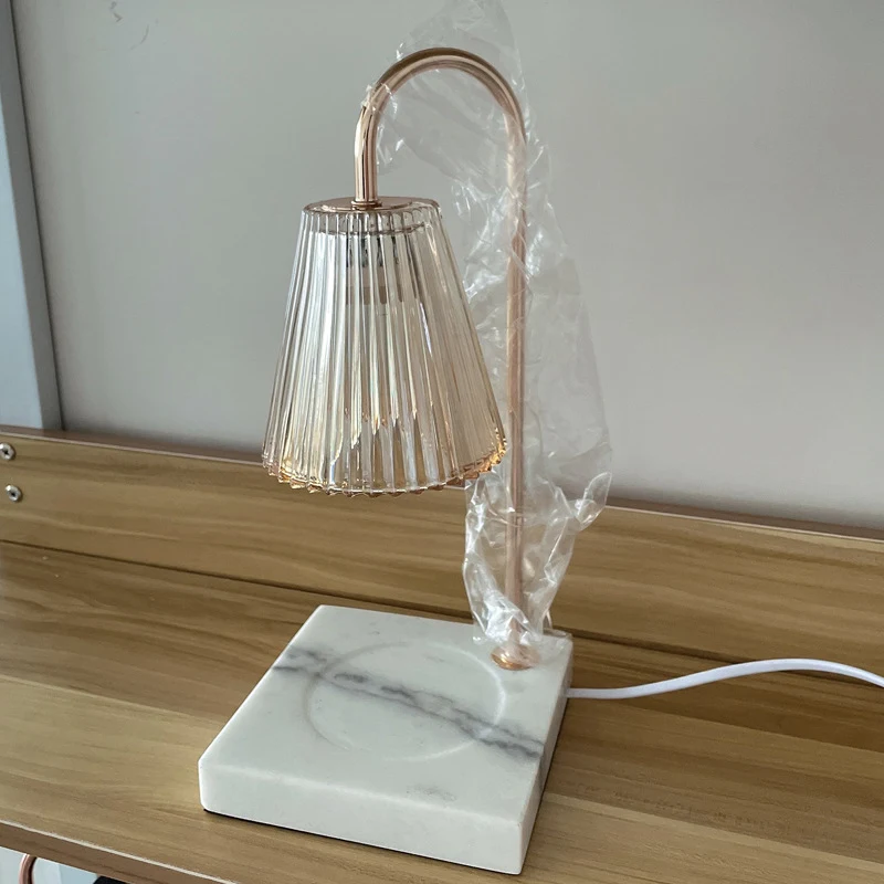 product image - 6