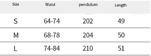 Title 1, High Waist Strap Womens Half-length Dress for ...