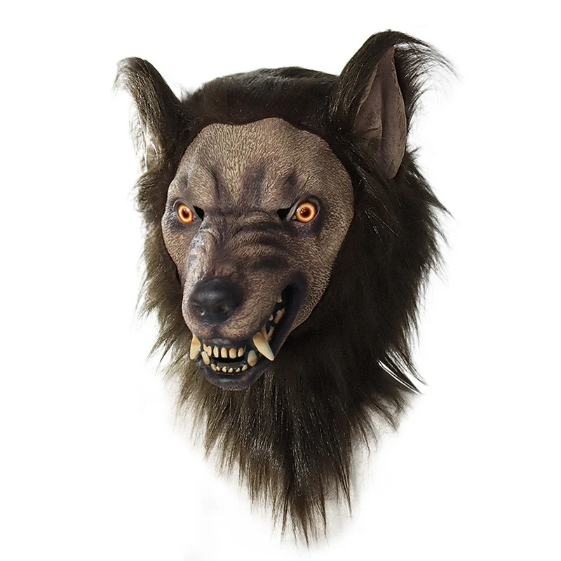 product image - 8