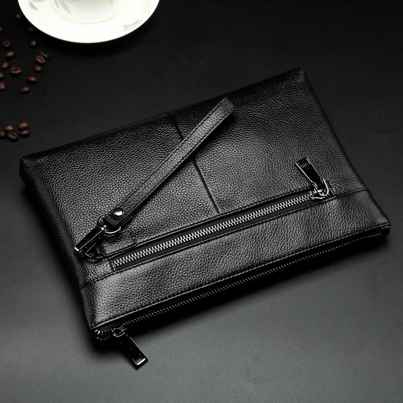 product image - 9