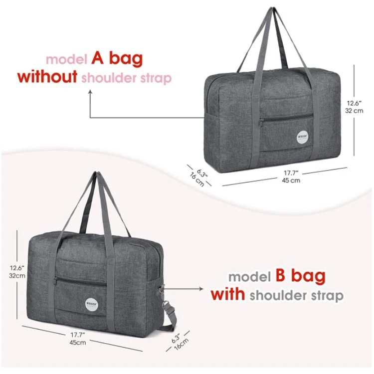 product image - 11