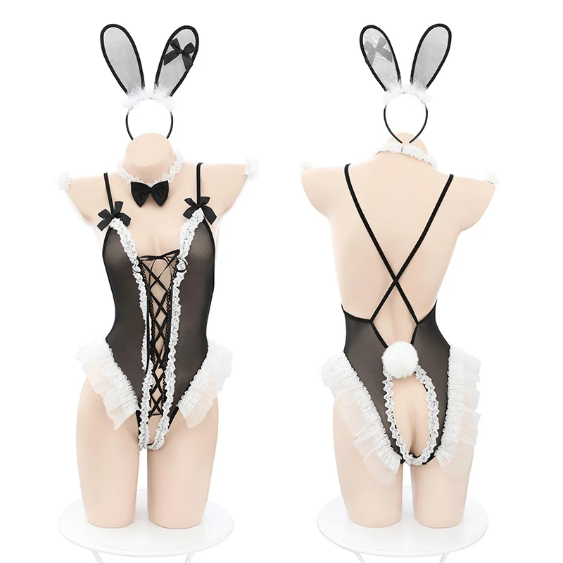 product image - 0