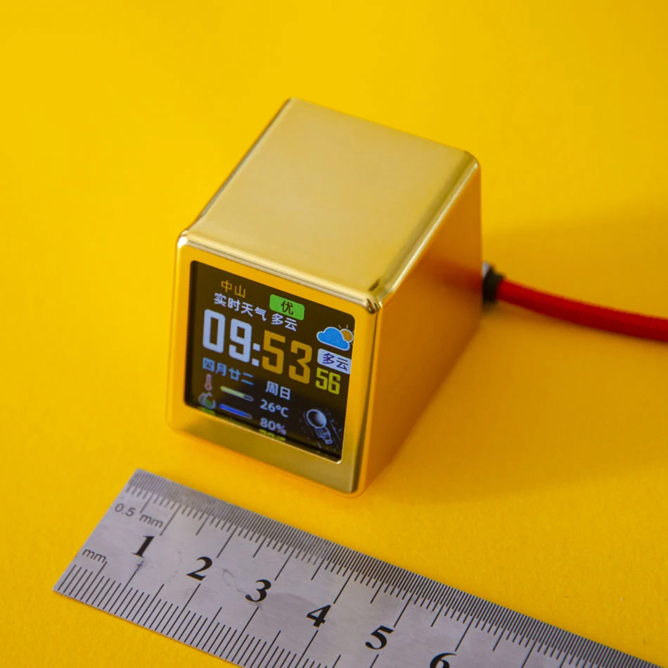 product image - 4
