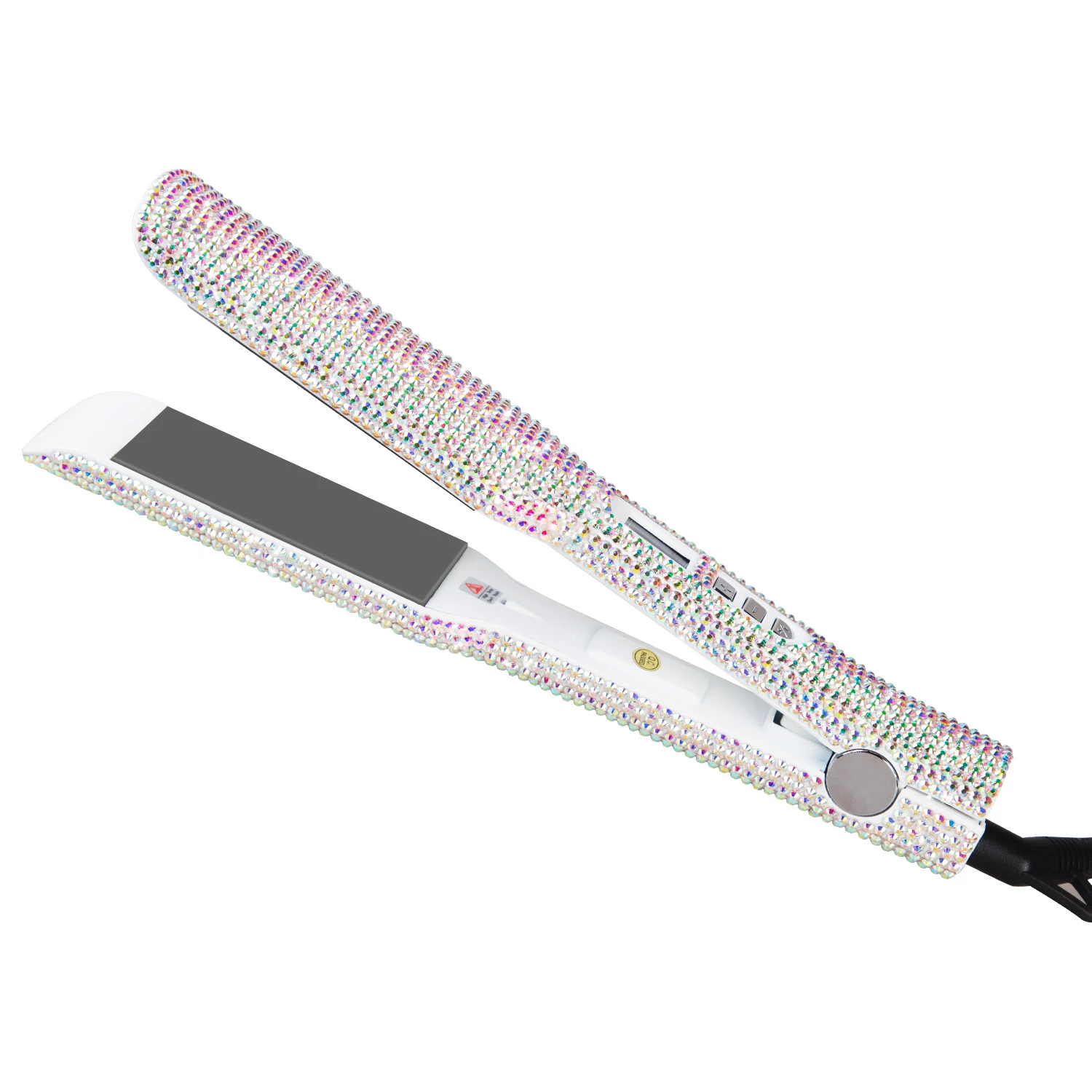 product image - 2