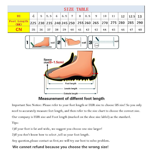 Title 1, Scarpe casual sportive mid top da uomo versatil...