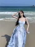 miniatures image - 7