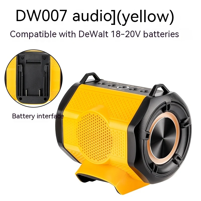product image - 9