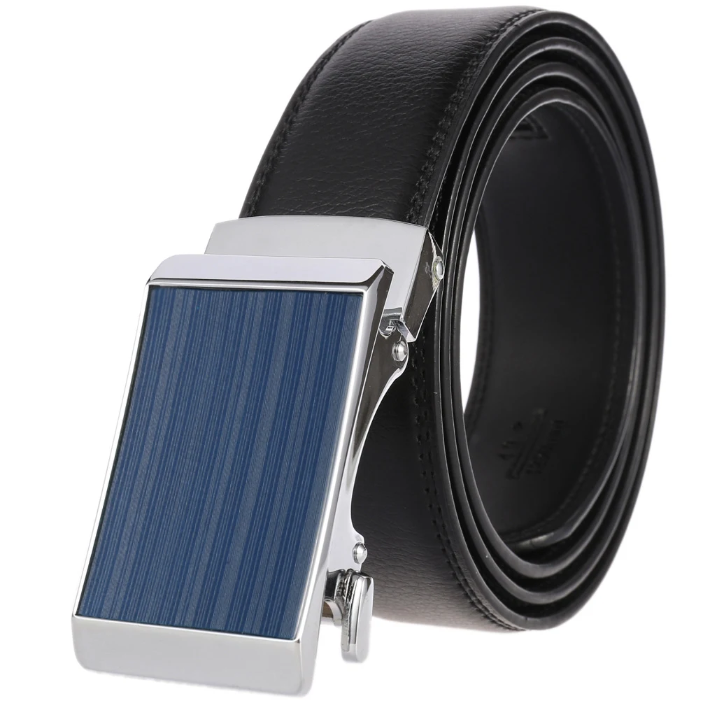 product image - 15