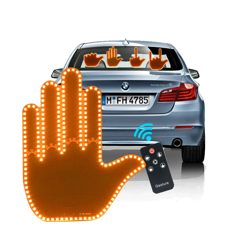 product image - 1