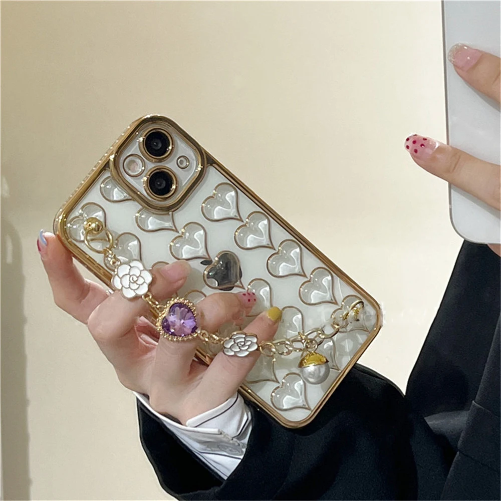 product image - 0