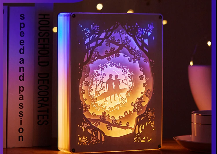 product image - 4