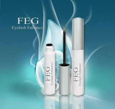 product image - 12