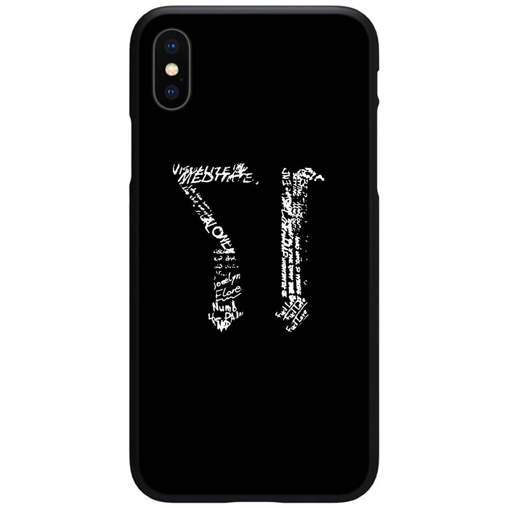 product image - 8