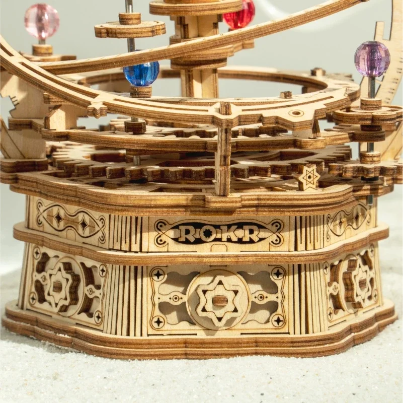 product image - 1