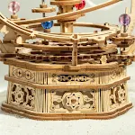 miniatures image - 1
