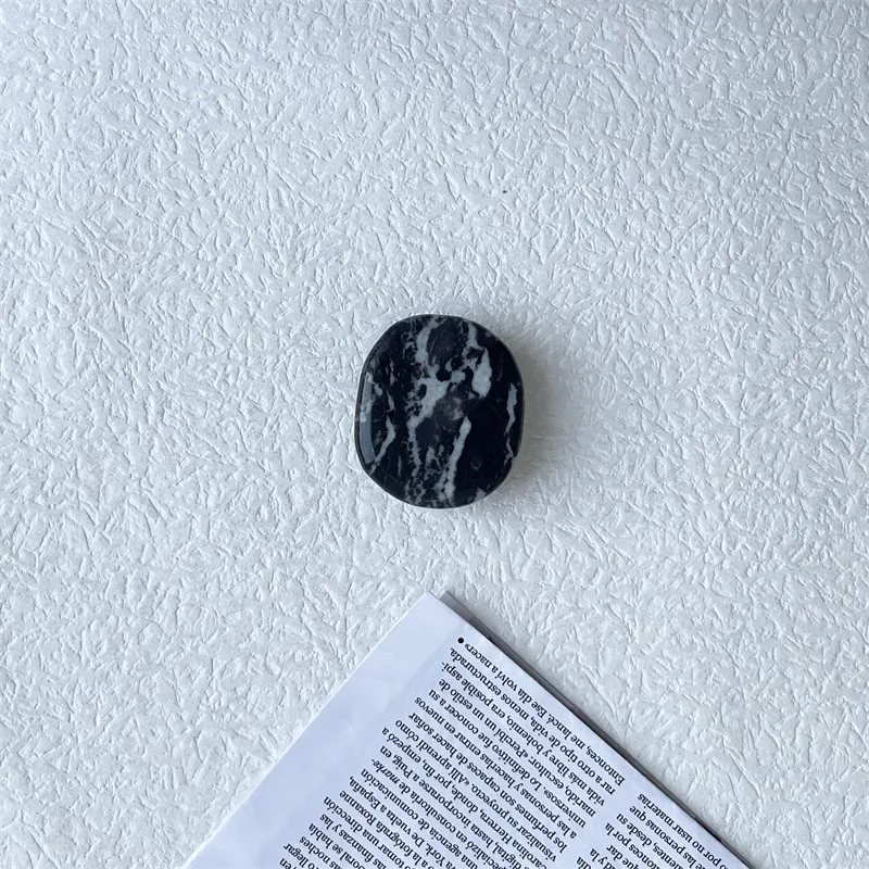 product image - 10