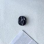 miniatures image - 10