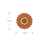miniatures image - 1