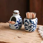 miniatures image - 1