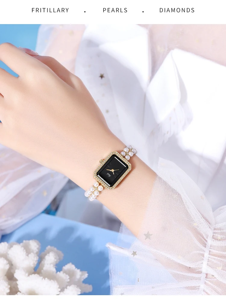 product image - 17