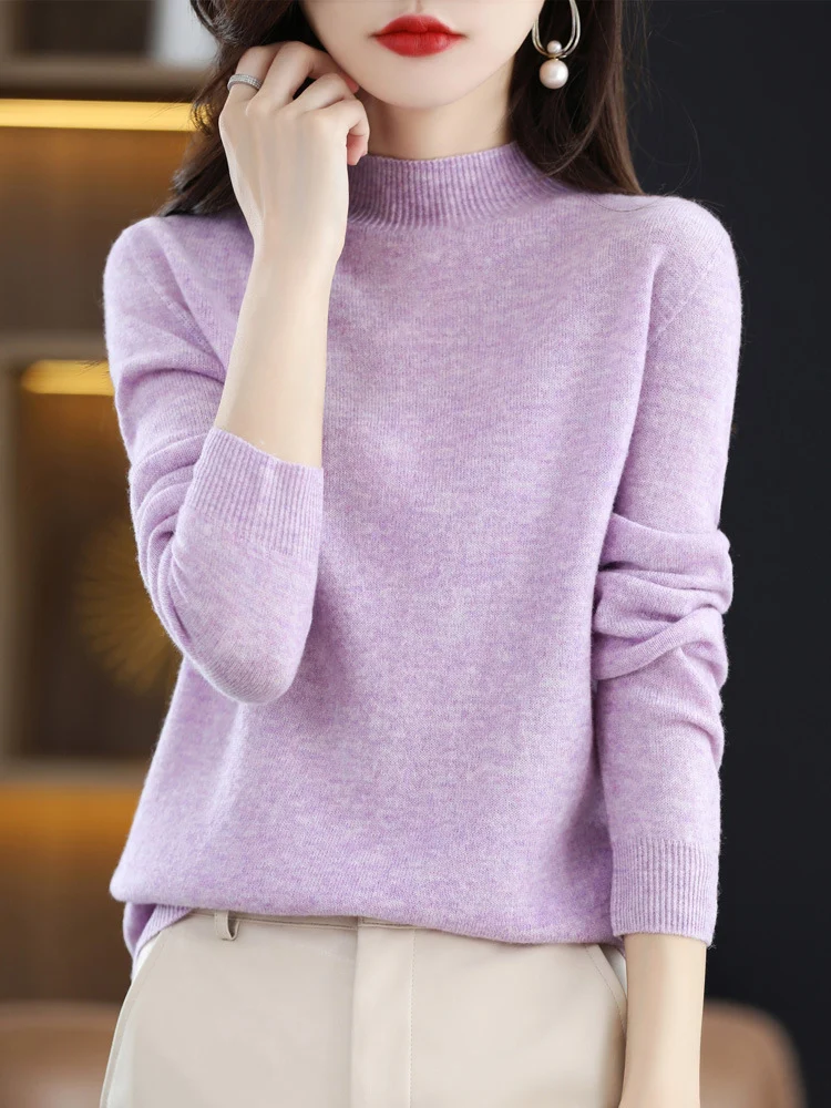 product image - 36