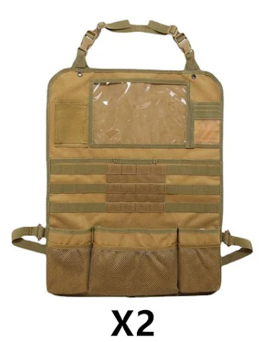 Image product - 2