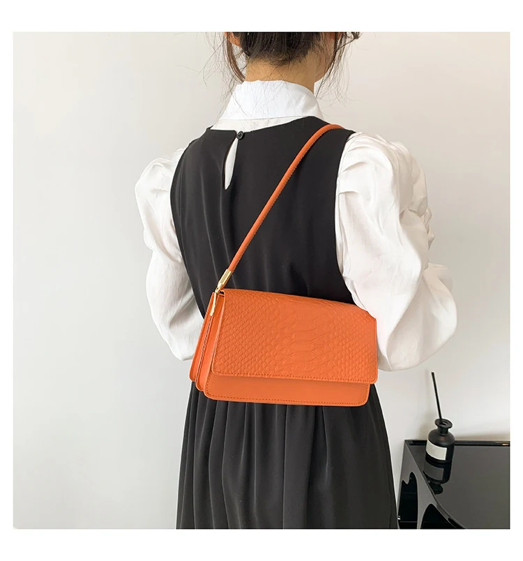 product image - 18