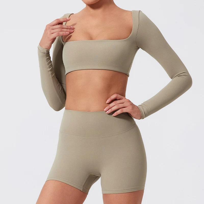 product image - 9