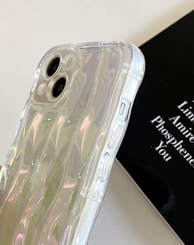 Image product - 2