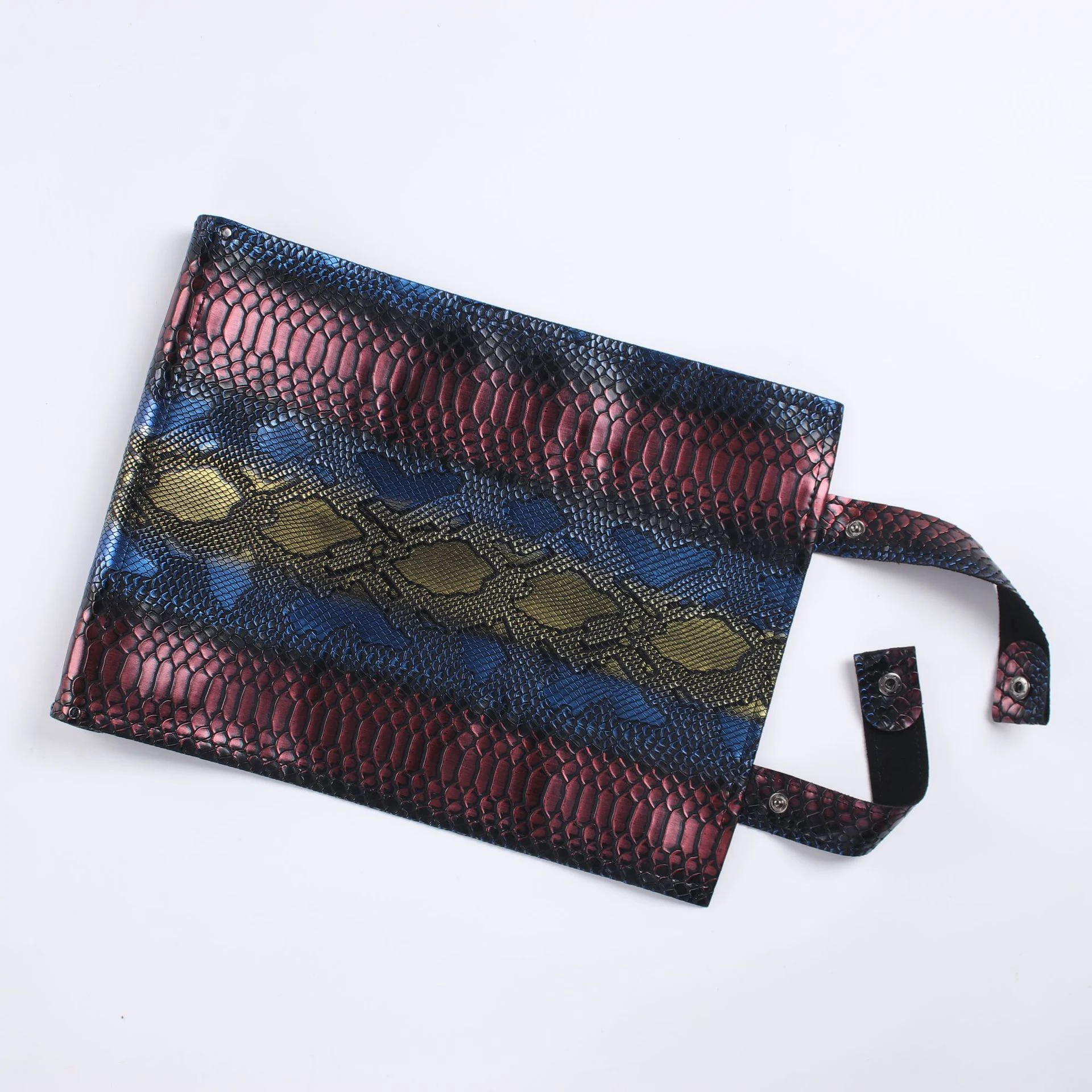 product image - 4