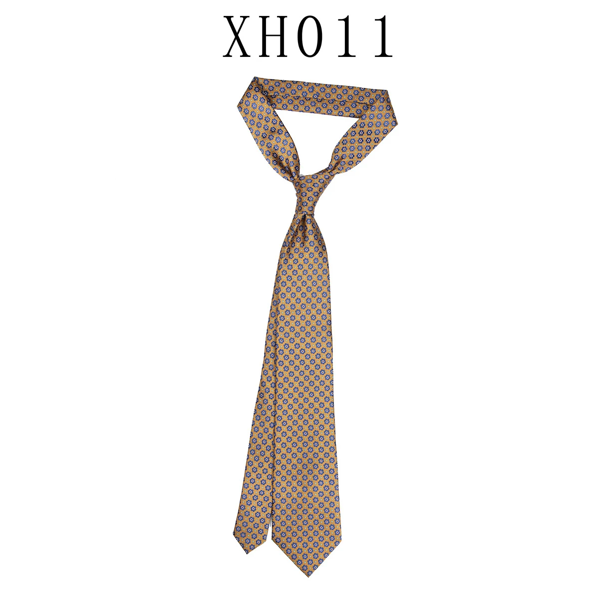 product image - 7
