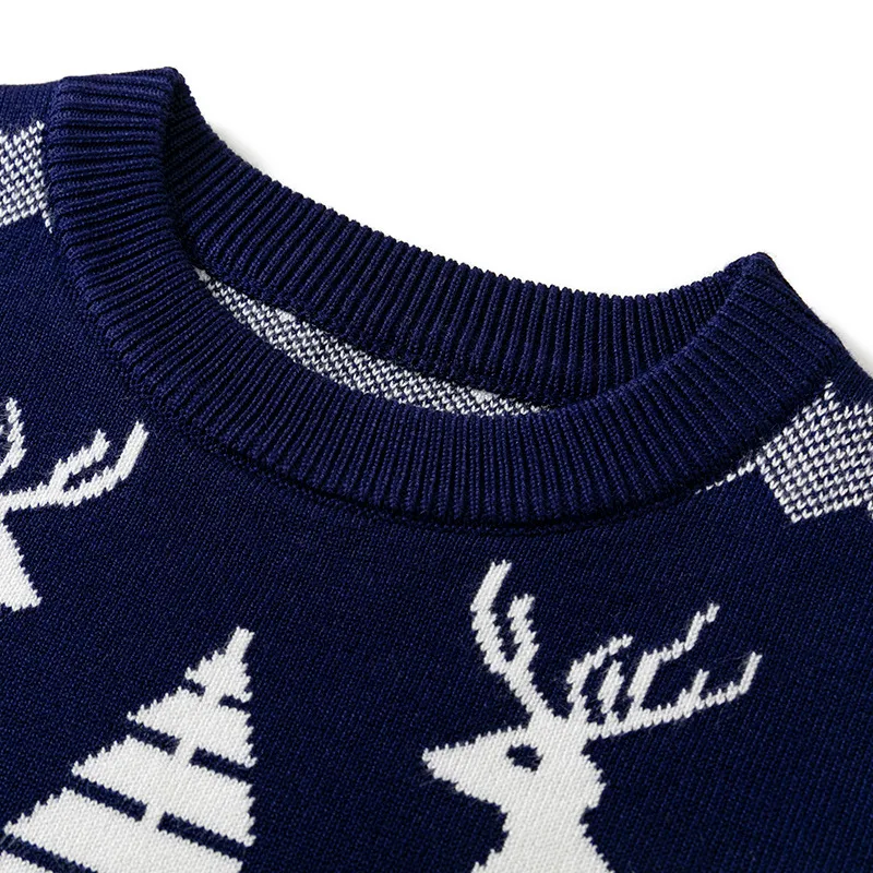product image - 18