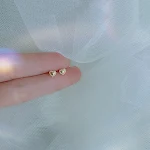 miniatures image - 6