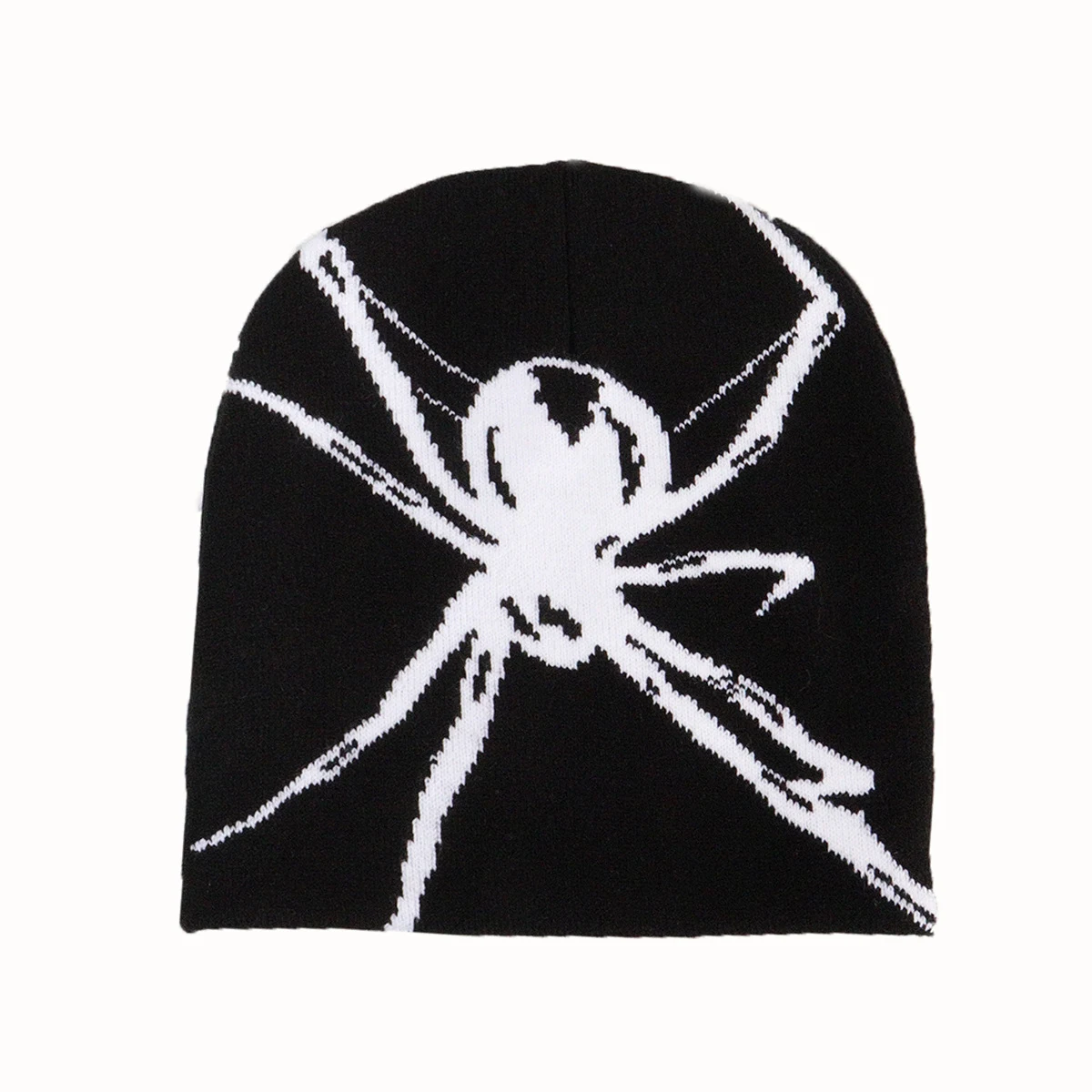 product image - 5