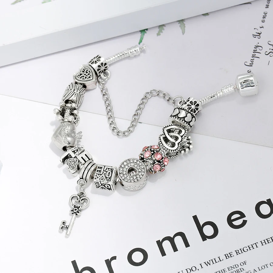 product image - 2