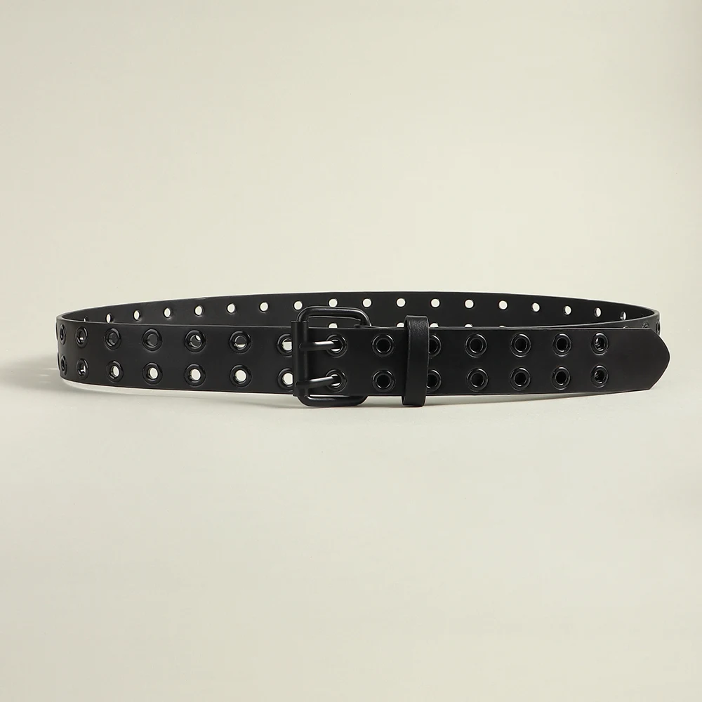 product image - 9
