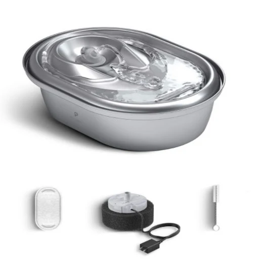 product image - 0