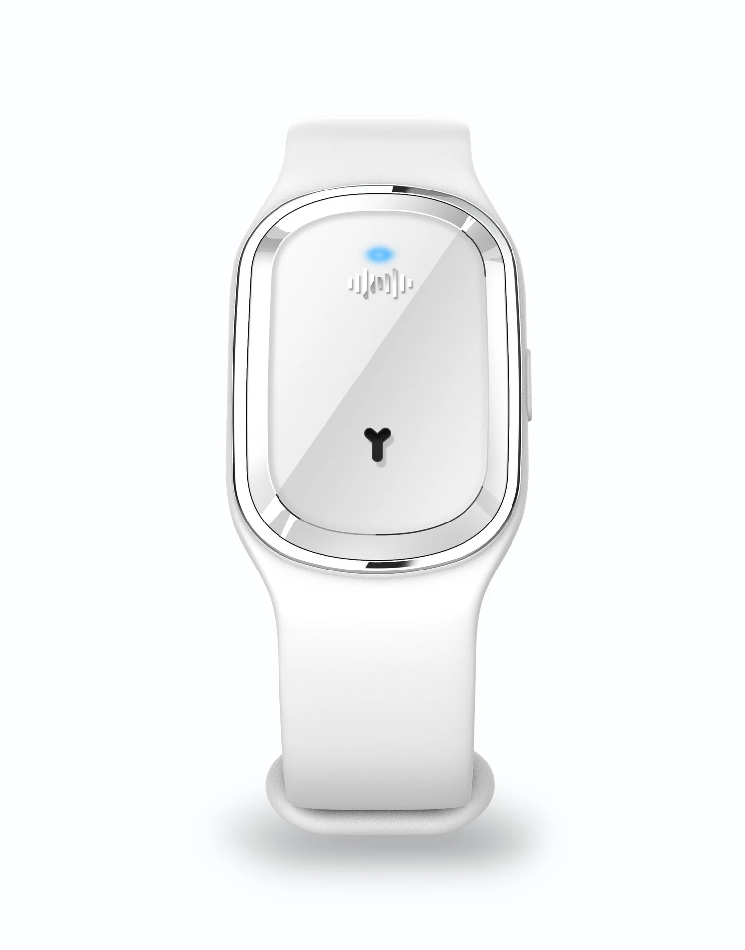 product image - 16